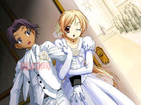 美梦工场4：陪伴成长的父爱之旅