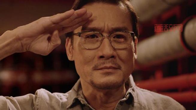 曝徐克有望开拍电影《神雕侠侣》