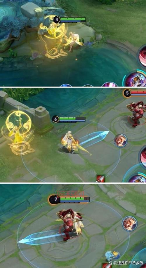 天书奇谈修真应该怎么练技能？高手进阶攻略！