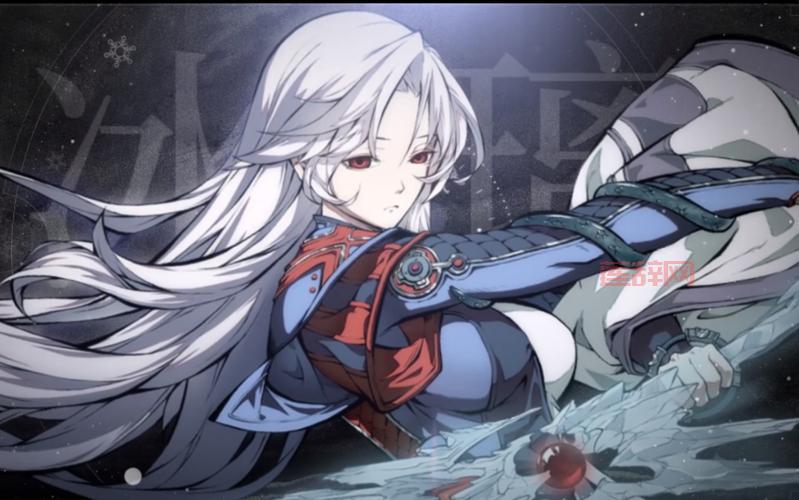 幽城幻剑录补丁下载与安装指南：提升游戏体验的必备工具