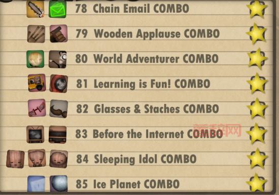 小小地狱之火攻略指南：如何快速掌握游戏核心玩法