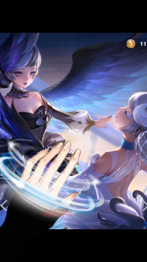 网王守望幸福：跨越次元的温馨之旅