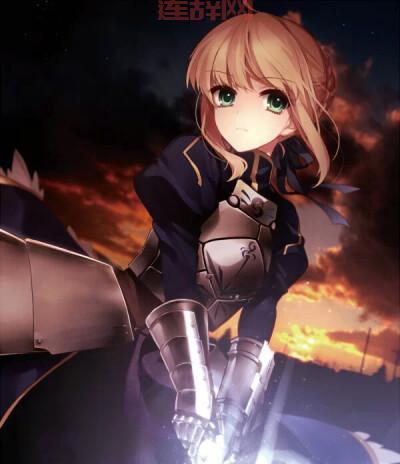 网王守望幸福：跨越次元的温馨之旅