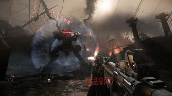 孤岛危机3补丁合集：破解与修改器下载