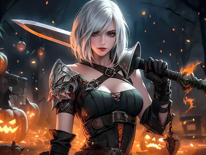 英雄联盟瑞文怎么玩？新手必看超简单攻略！