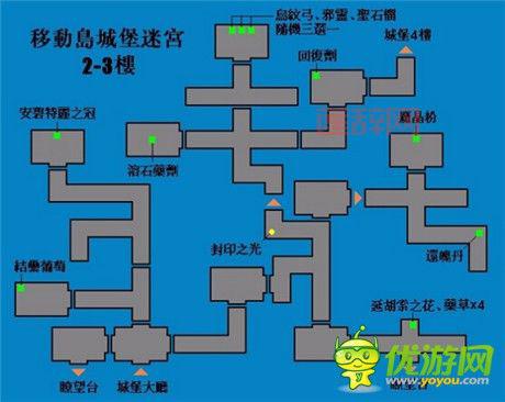 轩辕剑最新版怎么玩？新手入门攻略看这篇就够了！