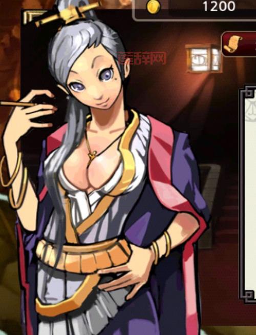 亡灵杀手夏侯惇无限勾玉是真的吗？内幕揭秘！