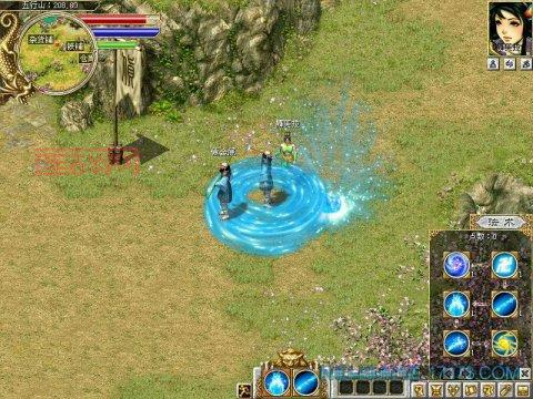 西游伏魔录漫画好看吗？经典西游故事，融入现代创新元素