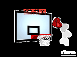 疯狂猜成语红心投篮答案解析:全心投入成语揭秘