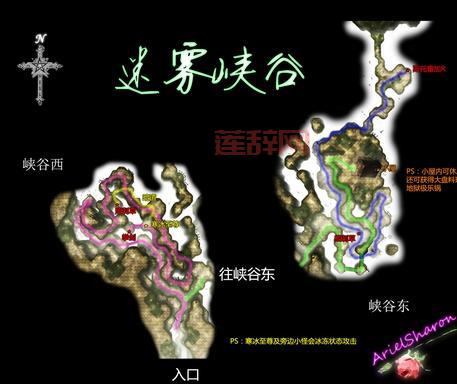 英雄传说6 FC攻略大全：战斗技巧与结晶回路搭配指南