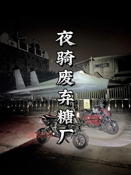 星际拾荒者：探索废墟中的秘密与未知冒险