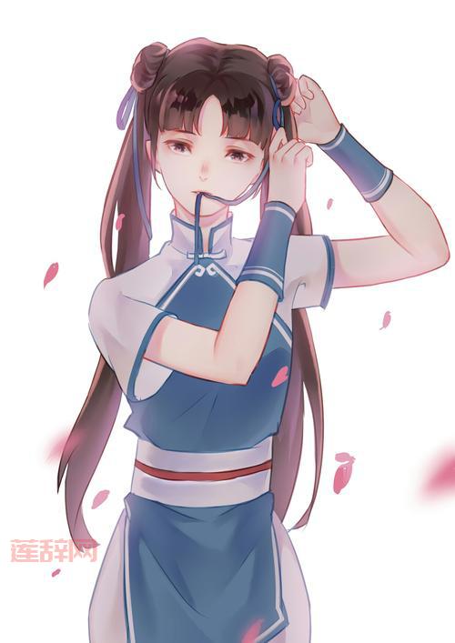 精美仙剑壁纸大全，收藏你的专属桌面