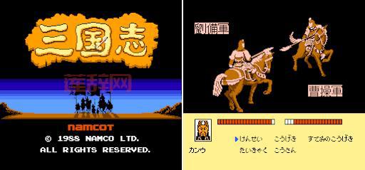 最好玩的模拟历史策略游戏推荐，别再错过这些神作！