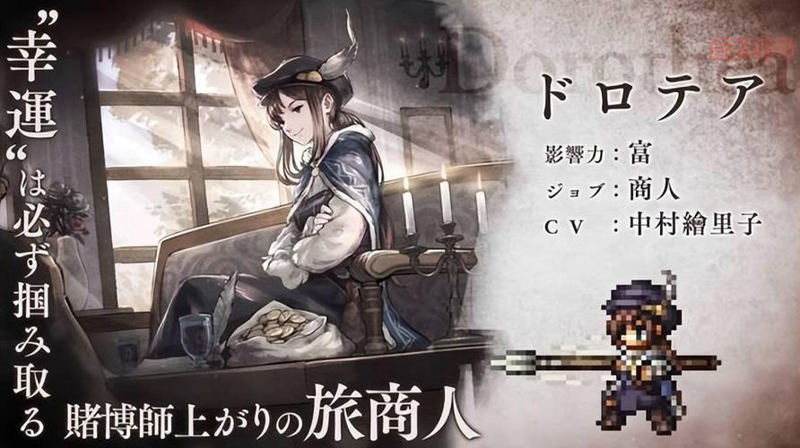 最好玩的模拟历史策略游戏推荐，别再错过这些神作！