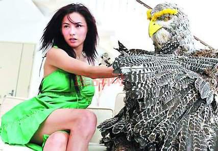 小偷逃出监狱必备技巧：快速过关秘笈分享