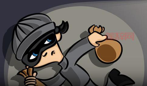 小偷逃出监狱必备技巧：快速过关秘笈分享