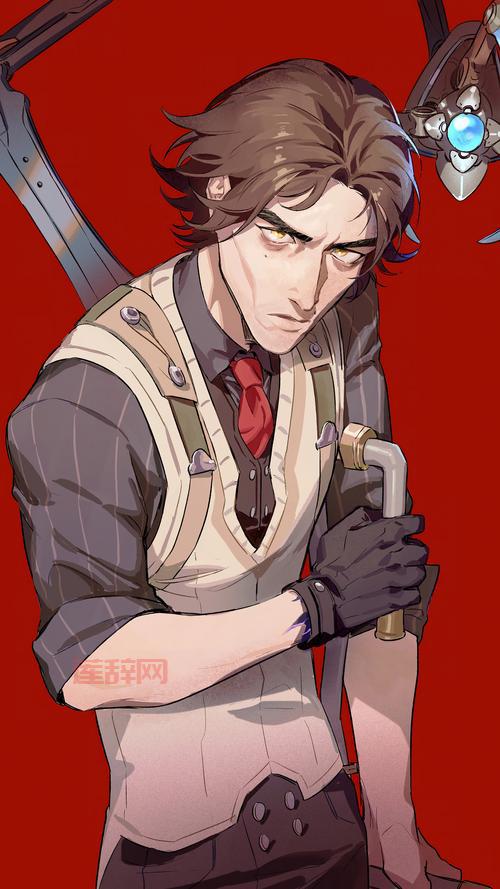 英雄联盟维克托机械先驱怎么玩？最强玩法与技巧解析