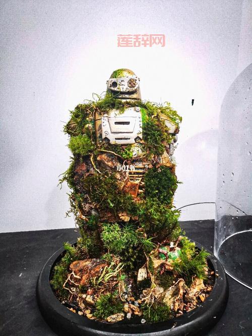 天空机器人ARPG：雷德的冒险与浮游大陆的秘密