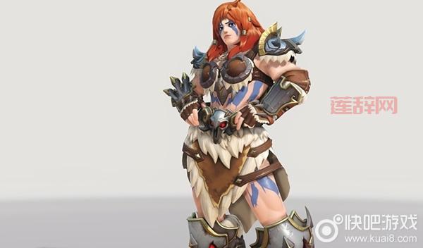 七雄争霸还有人玩吗？带你看看游戏里的人气！