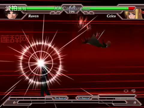 想学撕裂重罪出招表奥义？这篇攻略别错过！