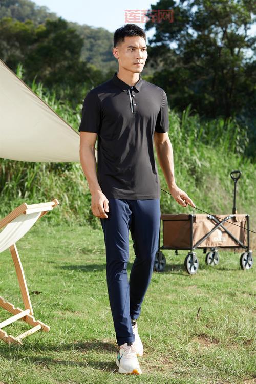 原力释放：探索星球大战背后的黑暗与荣耀