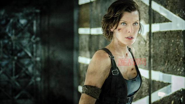 教你轻松获取生化危机6免费观看完整版电影！