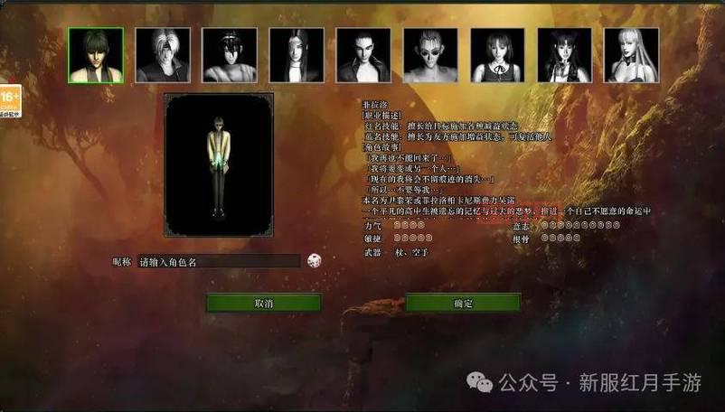 想要战舰世界玩得更爽？多玩盒子辅助功能让你如虎添翼！