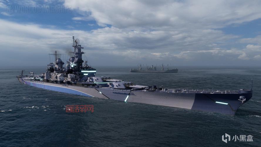 想要战舰世界玩得更爽？多玩盒子辅助功能让你如虎添翼！