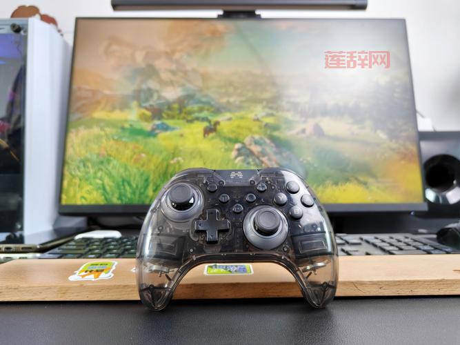 想要战舰世界玩得更爽？多玩盒子辅助功能让你如虎添翼！