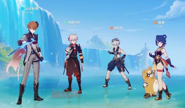 想要战舰世界玩得更爽？多玩盒子辅助功能让你如虎添翼！