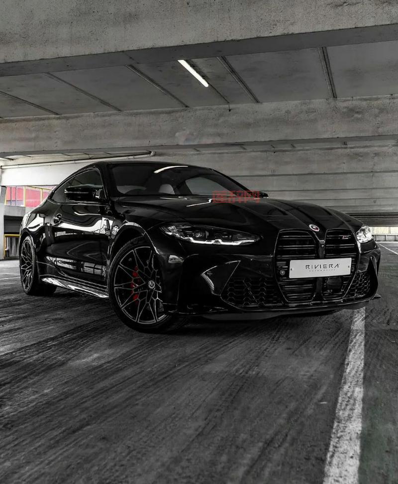 超级房车赛手机版：速度与激情的极限挑战