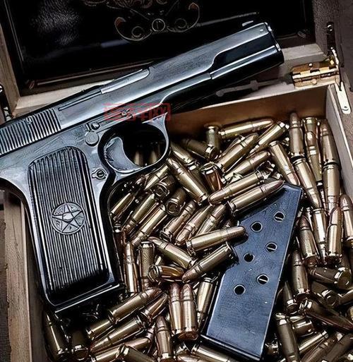 畅玩弹幕游戏：躲避疯狂子弹，成为高手玩家