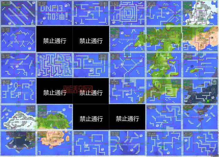 大飞空时代活动奖励大盘点，看看都有哪些稀有道具！