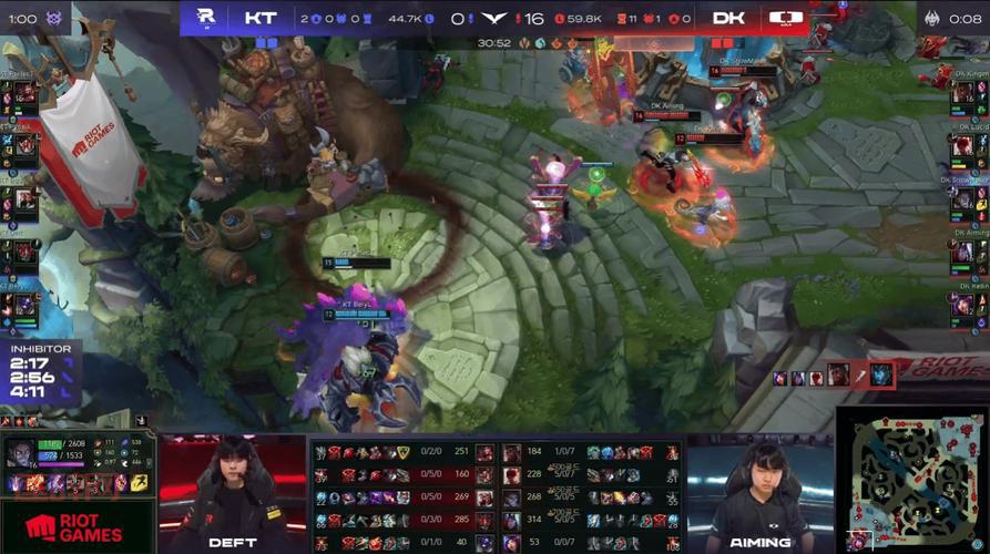 仙剑5鏖战支线任务怎么触发？祭都鏖战任务超详细攻略