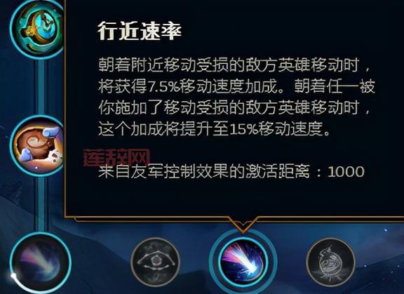 英雄联盟S11稻草人打野出装推荐，学会这些轻松上分