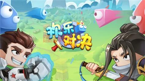 猫扑游戏推荐大全：畅玩多人联机与经典休闲游戏