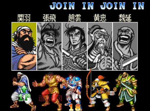 下载游戏大全免费下不要网络，这几款经典游戏免费玩！