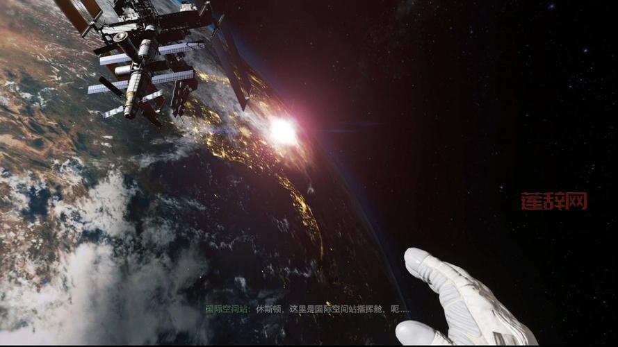 使命召唤6现代战争怎么玩？老玩家分享独家通关秘籍