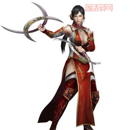 英雄联盟新英雄紫拉：神秘技能与玩法解析