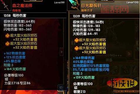 火炬之光2 武器指南：提升战力的终极武器