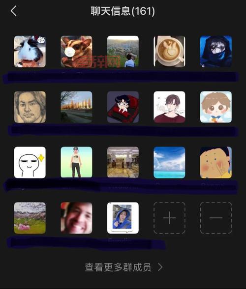 Pokemon Go加速器怎么选？这几个要点必须注意！