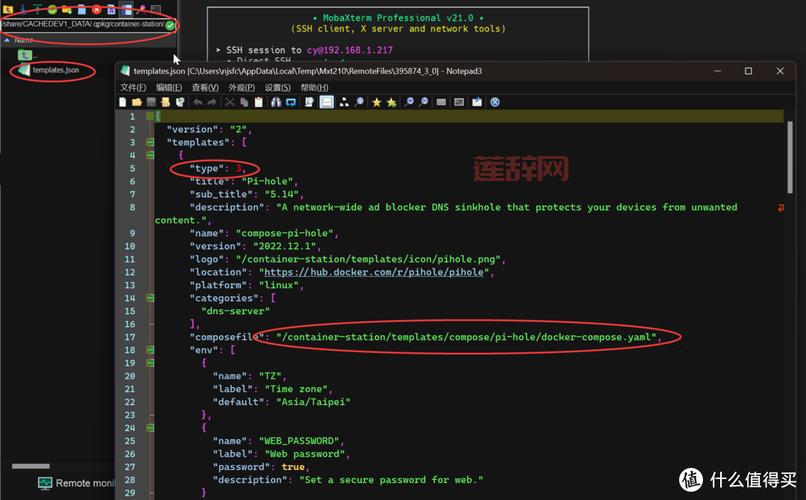 求生之路2无敌代码分享，一键无敌畅玩到底！