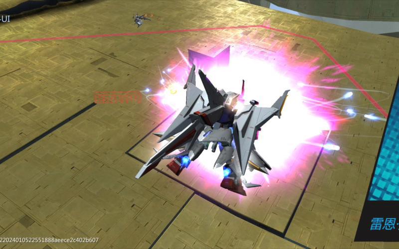 求生之路2无敌代码分享，一键无敌畅玩到底！