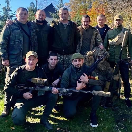 二战狙击手攻略：制胜战术与隐藏技巧详解