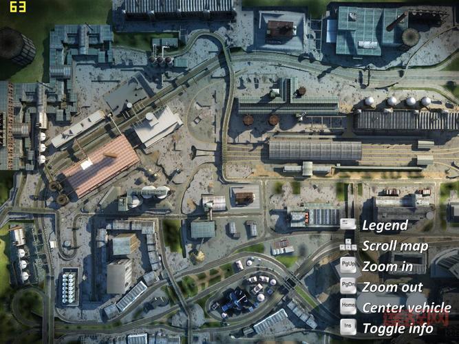 新浪游戏大厅燃烧战车下载安装教程，几步教你轻松搞定！