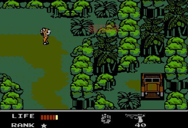 新浪游戏大厅燃烧战车下载安装教程，几步教你轻松搞定！