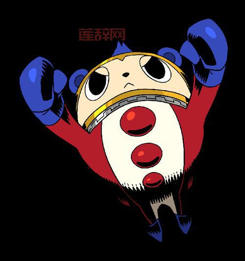 真女神转生4f筑地根愿寺迷宫怎么过？通关技巧分享