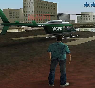 罪恶都市大量金钱代码是多少？老玩家教你快速获取！