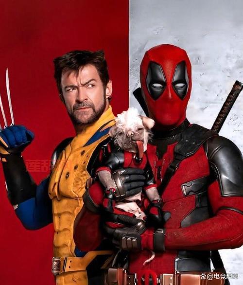 死亡空间2完整攻略：从零到英雄的战斗与生存指南