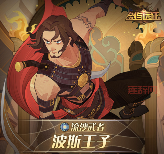 女机械100级刷图加点2022，平民大神通用加点方案！